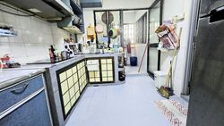 Blk 944 Hougang Street 92 (Hougang), HDB 5 Rooms #588611491